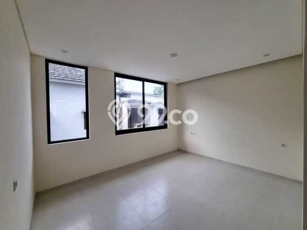 Dijual Rumah Mewah Megah Dengan View Eksklusif di Dalung, Badung Dijual Rumah Mewah Megah Dengan View Eksklusif di Dalung, Badung