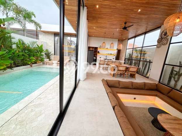 DIJUAL! Vila Kawasan , Area 250m2m², Lokasi Premium DIJUAL! Vila Kawasan , Area 250m2m², Lokasi Premium