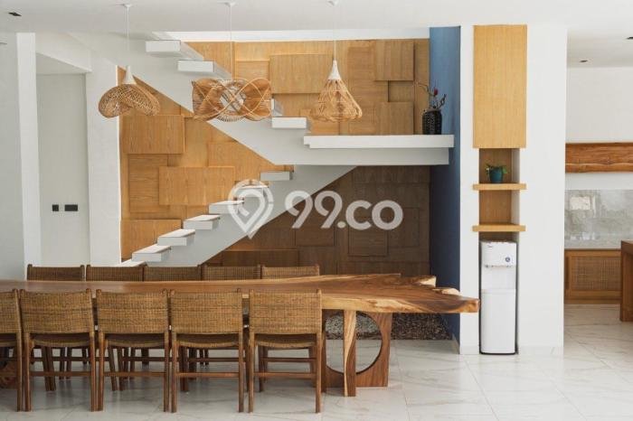 Dijual Segera! Vila di , Luas 425m2m², Area Prospektif dengan nilai meningkat Dijual Segera! Vila di , Luas 425m2m², Area Prospektif dengan nilai meningkat