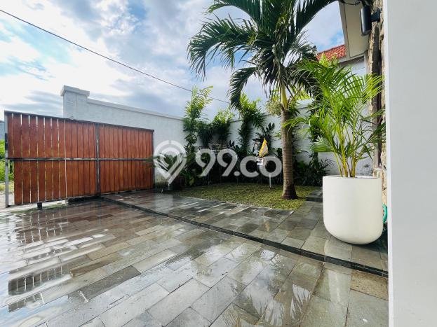 Vila Kawasan , Luas 200m2m², Lingkungan Tenang untuk tempat tinggal Vila Kawasan , Luas 200m2m², Lingkungan Tenang untuk tempat tinggal