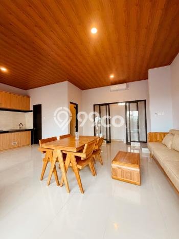 Vila di , Area 0m2m², Lingkungan Nyaman, Harga Bersaing Vila di , Area 0m2m², Lingkungan Nyaman, Harga Bersaing
