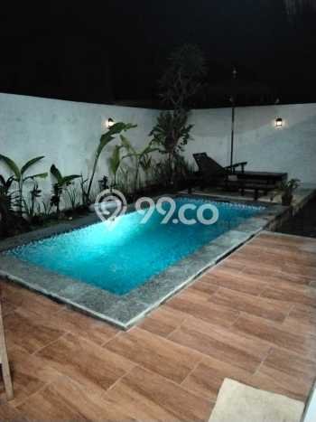 Vila Kawasan Mengwi, Area 0m2m², Akses ke Pusat Kota Vila Kawasan Mengwi, Area 0m2m², Akses ke Pusat Kota