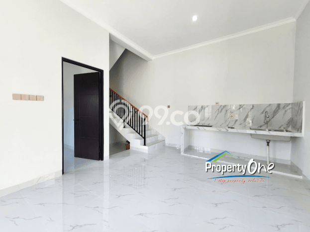 Dijual Rumah Minimalis Bagus Punya 3 KT di BSD Tangerang Selatan PPJB Dijual Rumah Minimalis Bagus Punya 3 KT di BSD Tangerang Selatan PPJB