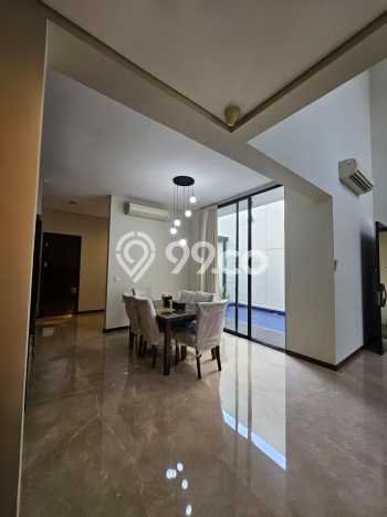 Dijual Rumah Elit Exclusive di BSD, Tangerang Selatan Dijual Rumah Elit Exclusive di BSD, Tangerang Selatan