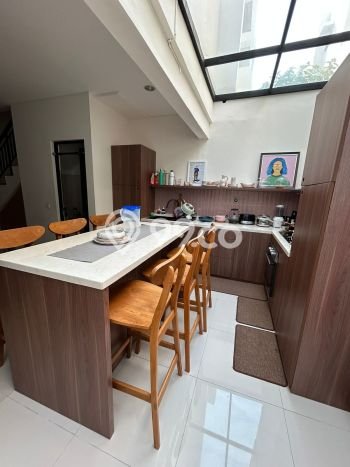 Tanah Kavling Dijual di Tangerang dengan Spesifikasi 84m2 Tanah Kavling Dijual di Tangerang dengan Spesifikasi 84m2