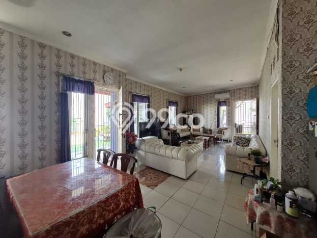 Dijual Rumah 3 Kamar Lokasi Ideal Nyaman dan Strategis di Cisauk Dijual Rumah 3 Kamar Lokasi Ideal Nyaman dan Strategis di Cisauk