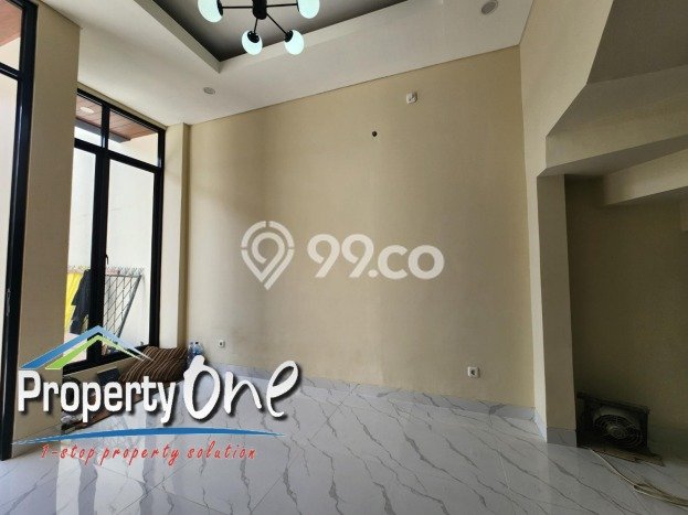 Dijual Rumah Minimalis Bagus Punya 3 KT di BSD Tangerang Selatan SHM Dijual Rumah Minimalis Bagus Punya 3 KT di BSD Tangerang Selatan SHM