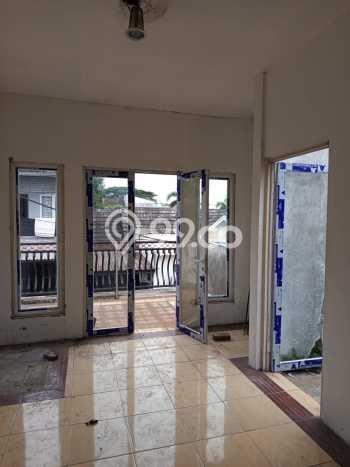 Dijual Rumah Strategis Bagus Punya 3 KT di Serpong Tangerang Selatan SHM Dijual Rumah Strategis Bagus Punya 3 KT di Serpong Tangerang Selatan SHM