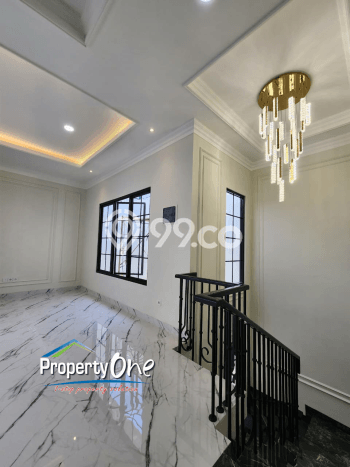 For Sale Rumah Mewah Exclusive di BSD, Tangerang Selatan For Sale Rumah Mewah Exclusive di BSD, Tangerang Selatan