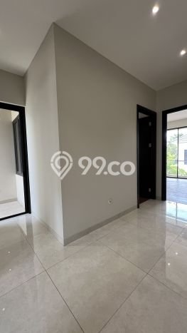 Dijual Rumah Mewah Exclusive di BSD, Tangerang Selatan Dijual Rumah Mewah Exclusive di BSD, Tangerang Selatan