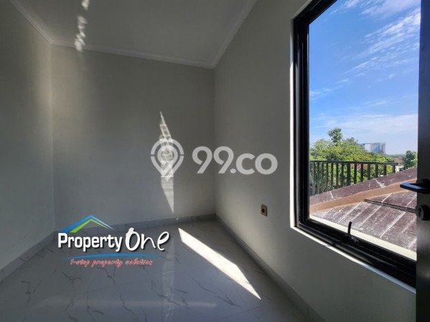 Dijual Rumah Minimalis Bagus Punya 3 KT di BSD Tangerang Selatan PPJB Dijual Rumah Minimalis Bagus Punya 3 KT di BSD Tangerang Selatan PPJB