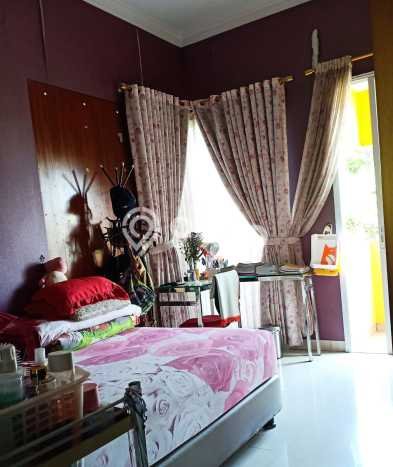 Rumah Luxury Modern Tanpa Renovasi di BSD Sevilla Tangerang Rumah Luxury Modern Tanpa Renovasi di BSD Sevilla Tangerang