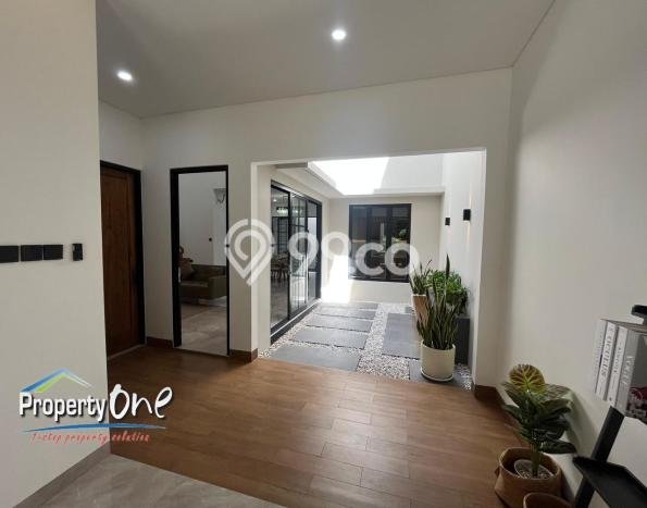 Dijual Rumah Mewah Exclusive di BSD, Tangerang Selatan Dijual Rumah Mewah Exclusive di BSD, Tangerang Selatan