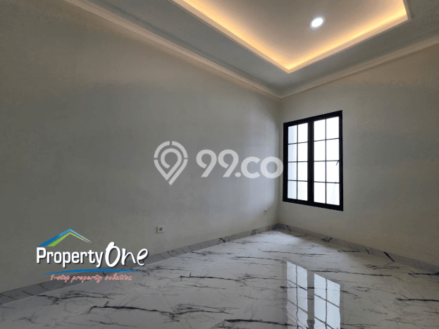 For Sale Rumah Mewah Exclusive di BSD, Tangerang Selatan For Sale Rumah Mewah Exclusive di BSD, Tangerang Selatan