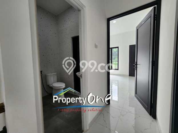 Dijual Cepat Rumah Bagus Siap Huni LB 148m2 di Serpong, Tangerang Selatan Dijual Cepat Rumah Bagus Siap Huni LB 148m2 di Serpong, Tangerang Selatan