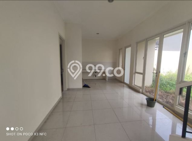 Jual Rumah Favorit Siap Huni LB 148m2 di Cikupa, Tangerang Jual Rumah Favorit Siap Huni LB 148m2 di Cikupa, Tangerang