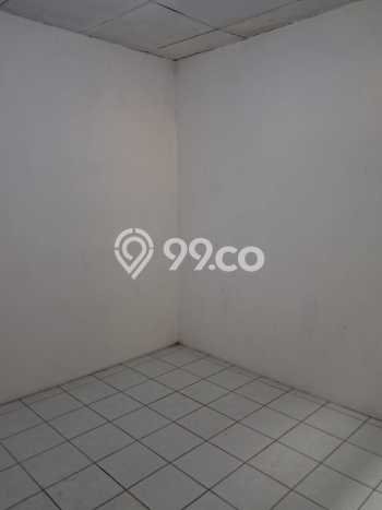 Dijual Rumah 3 Kamar Lokasi Ideal Nyaman dan Strategis di BSD Dijual Rumah 3 Kamar Lokasi Ideal Nyaman dan Strategis di BSD