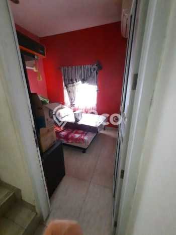 Dijual Hunian Mewah dengan Fasilitas Sekitar Komplit di Serpong, Tangerang Selatan Dijual Hunian Mewah dengan Fasilitas Sekitar Komplit di Serpong, Tangerang Selatan