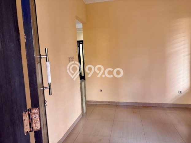 Rumah Eksklusif Dijual LT 187m2 di BSD, Tangerang Selatan Rumah Eksklusif Dijual LT 187m2 di BSD, Tangerang Selatan