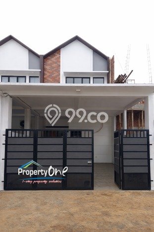 Dijual Rumah Strategis Bagus Punya 4 KT di Pamulang Tangerang Selatan SHM Dijual Rumah Strategis Bagus Punya 4 KT di Pamulang Tangerang Selatan SHM