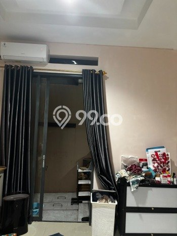For Sale Rumah 2 Kamar Lokasi Ideal Nyaman dan Strategis di Serpong For Sale Rumah 2 Kamar Lokasi Ideal Nyaman dan Strategis di Serpong