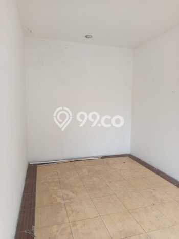 Dijual Rumah Strategis Bagus Punya 3 KT di Serpong Tangerang Selatan SHM Dijual Rumah Strategis Bagus Punya 3 KT di Serpong Tangerang Selatan SHM