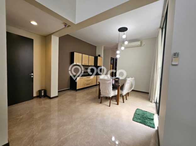 Dijual Rumah Elit Exclusive di BSD, Tangerang Selatan Dijual Rumah Elit Exclusive di BSD, Tangerang Selatan