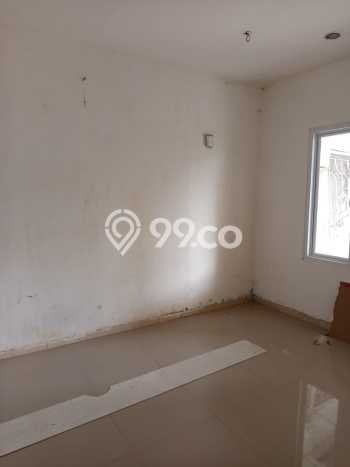 Dijual Rumah Strategis Bagus Punya 3 KT di Serpong Tangerang Selatan SHM Dijual Rumah Strategis Bagus Punya 3 KT di Serpong Tangerang Selatan SHM