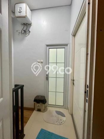 Dijual Rumah Minimalis Bagus Punya 2 KT di Setu Tangerang Selatan SHM Dijual Rumah Minimalis Bagus Punya 2 KT di Setu Tangerang Selatan SHM