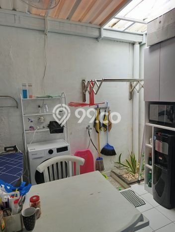 Dijual Rumah 3 Kamar Lokasi Ideal Nyaman dan Strategis di Legok Dijual Rumah 3 Kamar Lokasi Ideal Nyaman dan Strategis di Legok