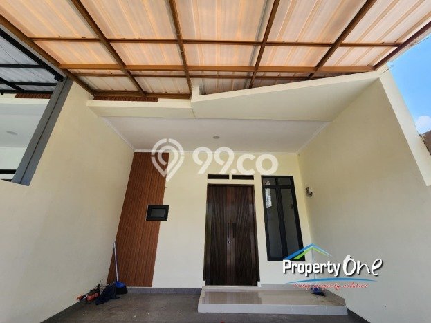 Dijual Rumah 3 Kamar Lokasi Ideal Bagus dan Strategis di Pagedangan Dijual Rumah 3 Kamar Lokasi Ideal Bagus dan Strategis di Pagedangan