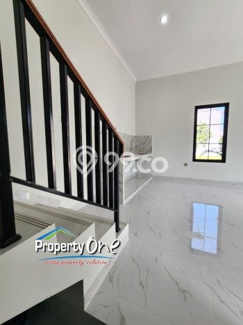 Dijual Rumah Minimalis Bagus Punya 3 KT di BSD Tangerang Selatan PPJB Dijual Rumah Minimalis Bagus Punya 3 KT di BSD Tangerang Selatan PPJB
