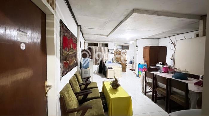 Hot Offer Hunian Premium Ideal dan Luas di Candisari, Semarang Hot Offer Hunian Premium Ideal dan Luas di Candisari, Semarang