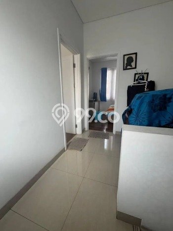 Dijual Rumah Minimalis Bagus Punya 3 KT di BSD Tangerang Selatan SHM Dijual Rumah Minimalis Bagus Punya 3 KT di BSD Tangerang Selatan SHM