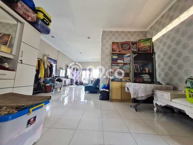 Dijual Rumah 3 Kamar Lokasi Ideal Nyaman dan Strategis di Cisauk Dijual Rumah 3 Kamar Lokasi Ideal Nyaman dan Strategis di Cisauk