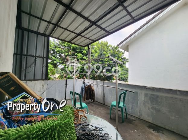 Jual Rumah Strategis Bagus Punya 3 KT di BSD Tangerang Selatan SHM Jual Rumah Strategis Bagus Punya 3 KT di BSD Tangerang Selatan SHM