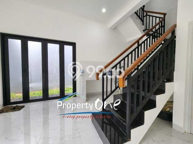 Dijual Cepat Rumah Bagus Siap Huni LB 148m2 di Serpong, Tangerang Selatan Dijual Cepat Rumah Bagus Siap Huni LB 148m2 di Serpong, Tangerang Selatan