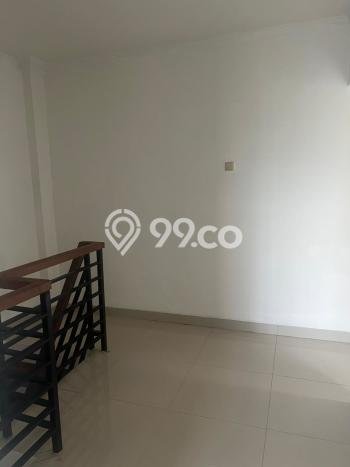 Hunian Nyaman Asri 3 KT Siap Huni di Lippo Karawaci Tangerang Hunian Nyaman Asri 3 KT Siap Huni di Lippo Karawaci Tangerang