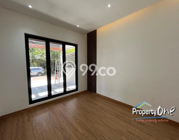 Dijual Rumah Mewah Exclusive di BSD, Tangerang Selatan Dijual Rumah Mewah Exclusive di BSD, Tangerang Selatan