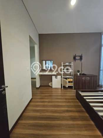 Dijual Rumah Elit Exclusive di BSD, Tangerang Selatan Dijual Rumah Elit Exclusive di BSD, Tangerang Selatan