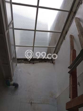 Dijual Rumah Strategis Bagus Punya 3 KT di Serpong Tangerang Selatan SHM Dijual Rumah Strategis Bagus Punya 3 KT di Serpong Tangerang Selatan SHM