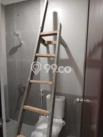Dijual Rumah Strategis Bagus Punya 4 KT di Pamulang Tangerang Selatan SHM Dijual Rumah Strategis Bagus Punya 4 KT di Pamulang Tangerang Selatan SHM