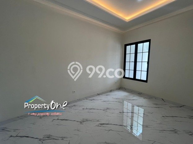 Dijual Rumah Premium dengan Fasilitas Sekitar Lengkap di BSD, Tangerang Selatan Dijual Rumah Premium dengan Fasilitas Sekitar Lengkap di BSD, Tangerang Selatan
