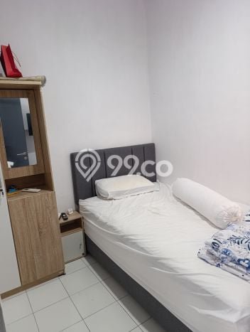 Dijual Rumah 3 Kamar Lokasi Ideal Nyaman dan Strategis di Legok Dijual Rumah 3 Kamar Lokasi Ideal Nyaman dan Strategis di Legok