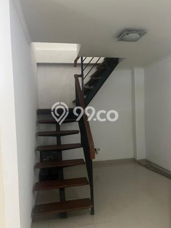 Hunian Nyaman Asri 3 KT Siap Huni di Lippo Karawaci Tangerang Hunian Nyaman Asri 3 KT Siap Huni di Lippo Karawaci Tangerang