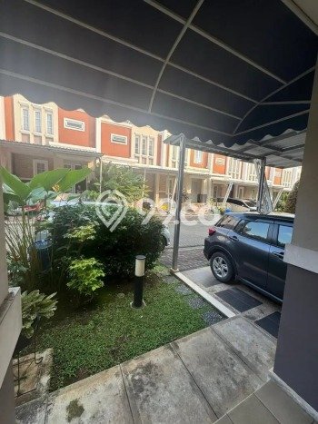 Dijual Rumah Minimalis Bagus Punya 3 KT di BSD Tangerang Selatan SHM Dijual Rumah Minimalis Bagus Punya 3 KT di BSD Tangerang Selatan SHM
