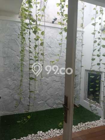 Hunian Super Elit dengan Akses Paling Strategis di Bintaro, Tangerang Selatan Hunian Super Elit dengan Akses Paling Strategis di Bintaro, Tangerang Selatan