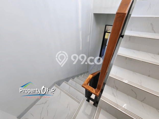 Dijual Rumah Minimalis Bagus Punya 3 KT di BSD Tangerang Selatan PPJB Dijual Rumah Minimalis Bagus Punya 3 KT di BSD Tangerang Selatan PPJB