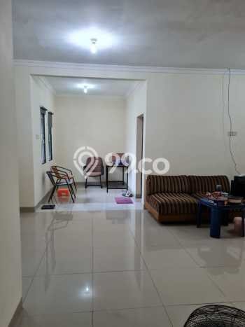 Best Deal Hunian Premium Ideal dan Luas di BSD, Tangerang Selatan Best Deal Hunian Premium Ideal dan Luas di BSD, Tangerang Selatan