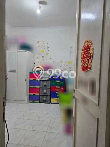 Jual Rumah Strategis Bagus Punya 2 KT di BSD Tangerang Selatan SHM Jual Rumah Strategis Bagus Punya 2 KT di BSD Tangerang Selatan SHM
